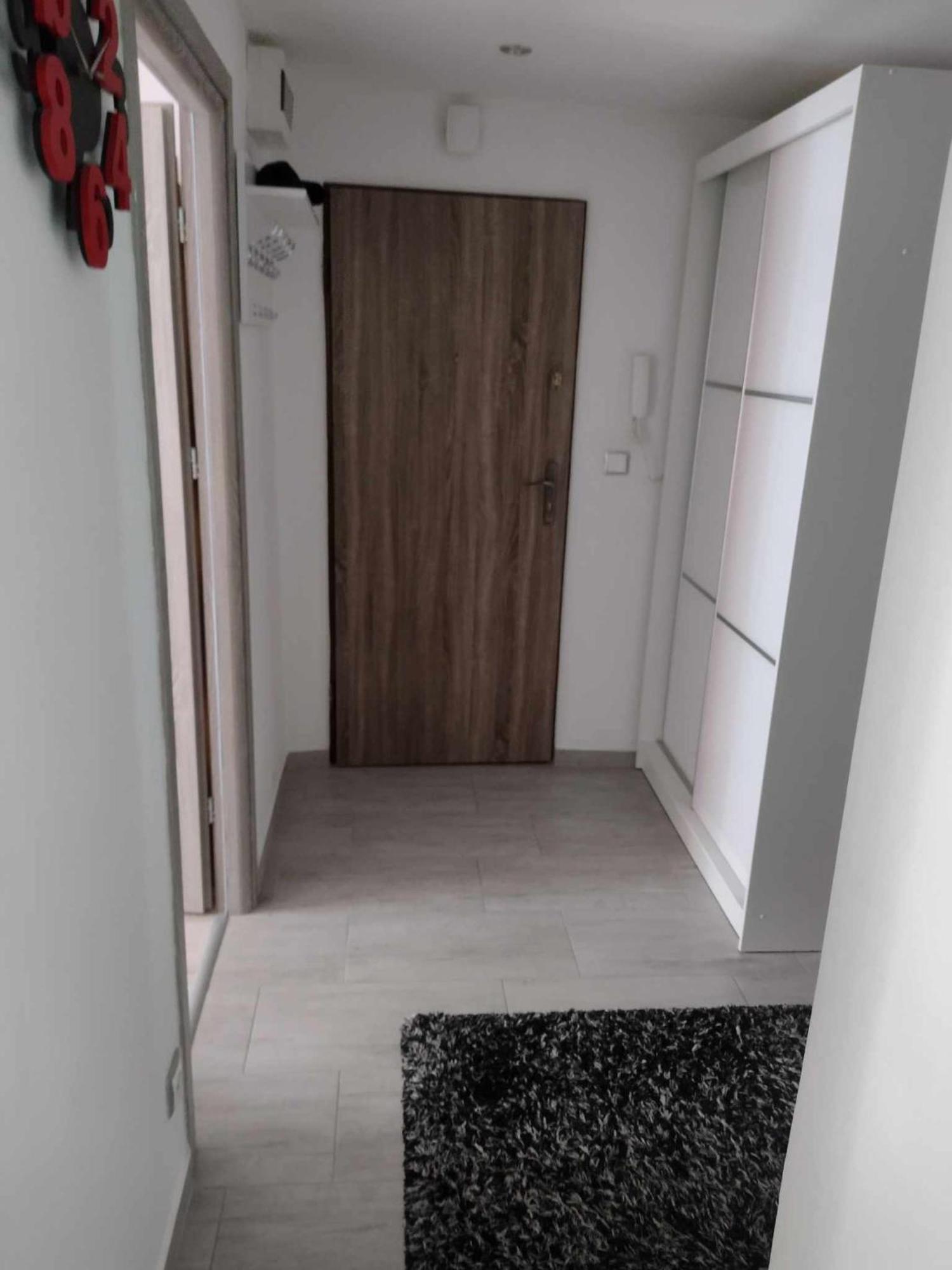 Apartament Premium Пжемысл Экстерьер фото