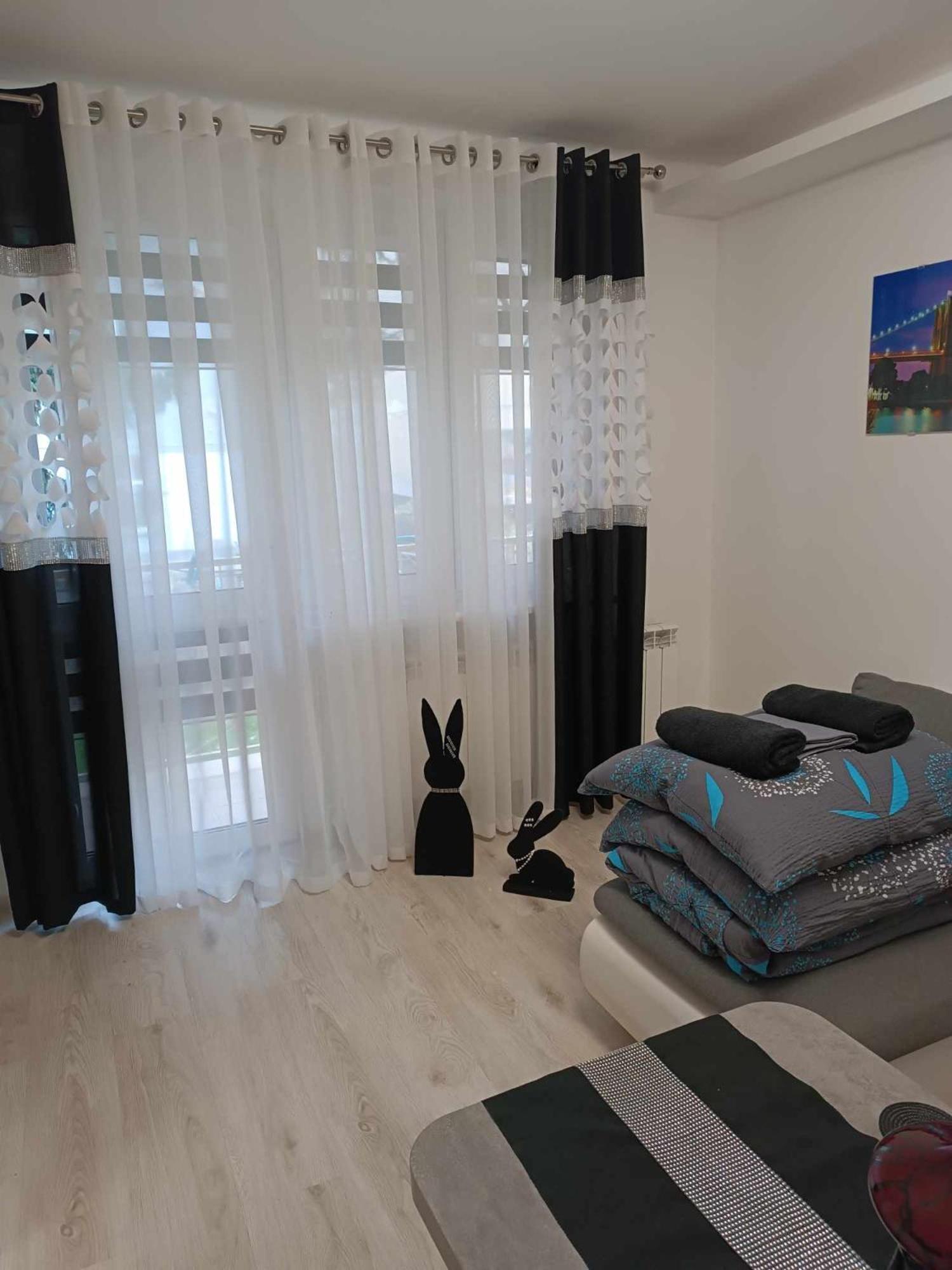 Apartament Premium Пжемысл Экстерьер фото